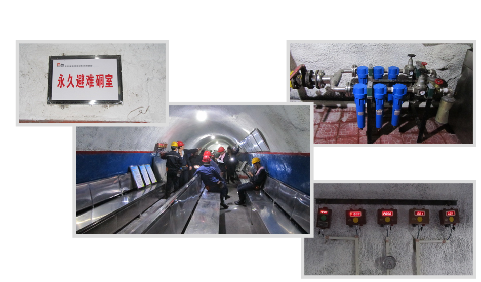 1715156154284150.png 1715156154284150.png