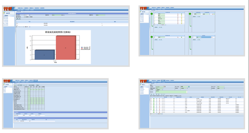 1715156519134776.png 1715156519134776.png