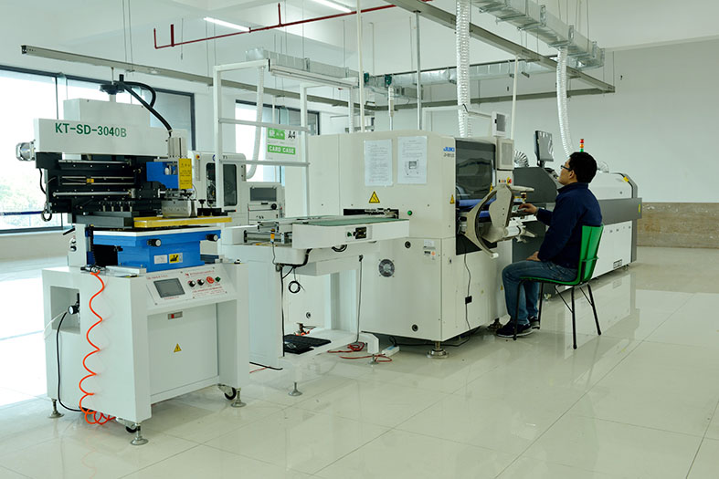 1715239410157449.jpg 1715239410157449.jpg