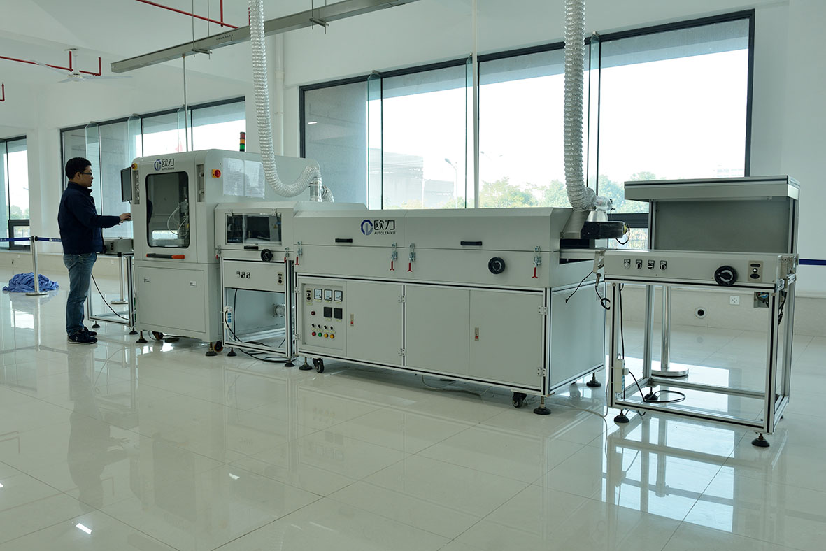 1715239456142967.jpg 1715239456142967.jpg