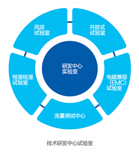 1715239511137597.png 1715239510474.png