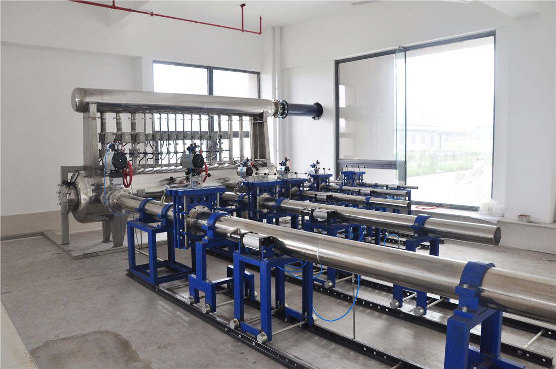 1715239541917292.jpg 1715239541917292.jpg