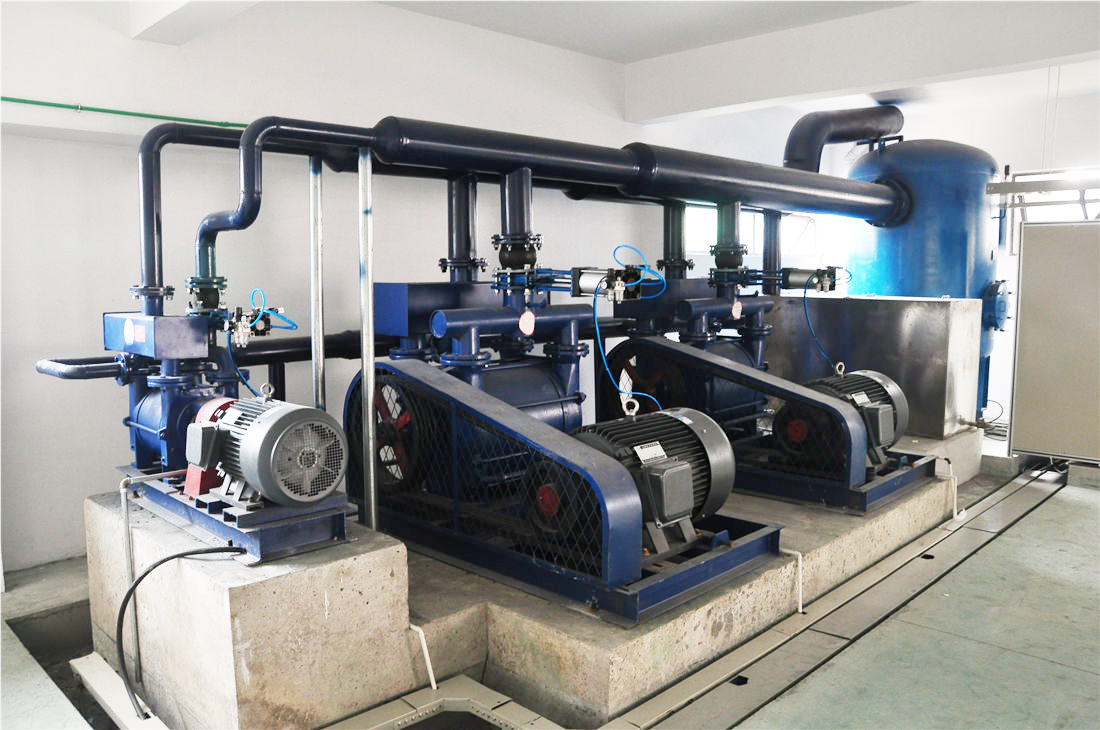 1715239617317926.jpg 1715239617317926.jpg