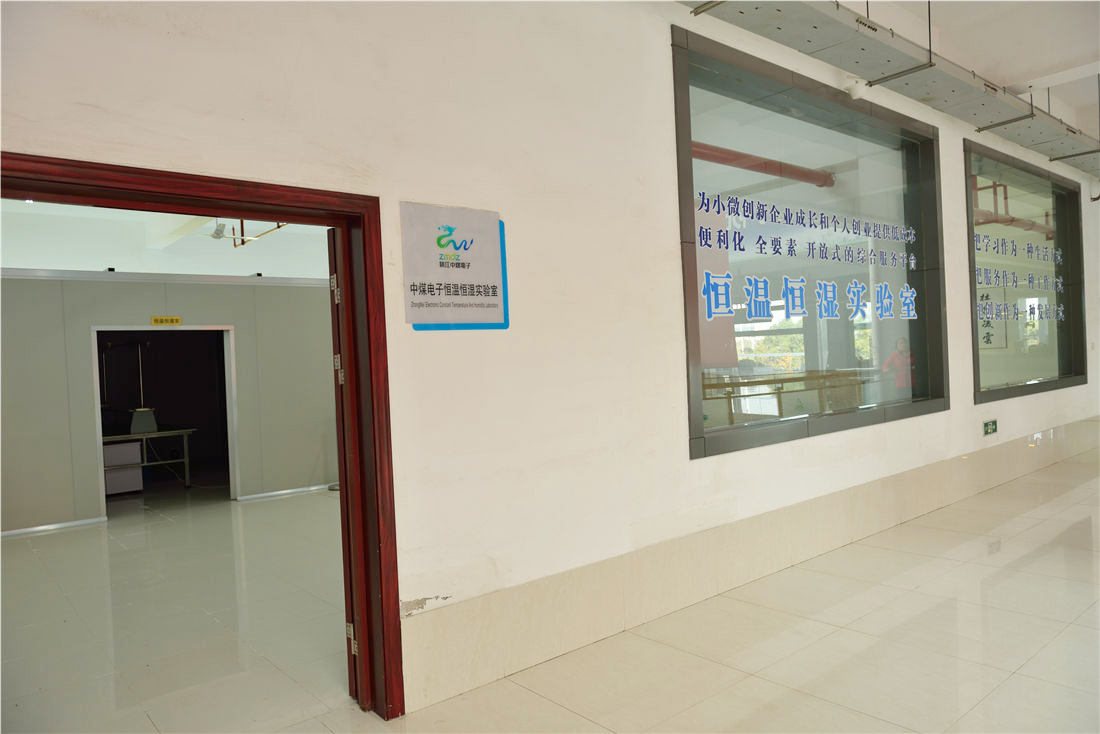 1715239645160872.jpg 1715239645160872.jpg