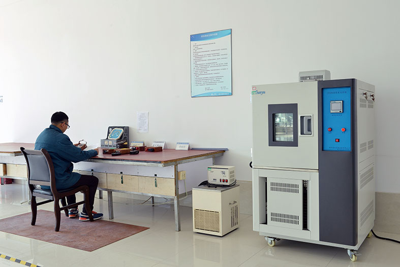 1715239715823335.jpg 1715239715823335.jpg