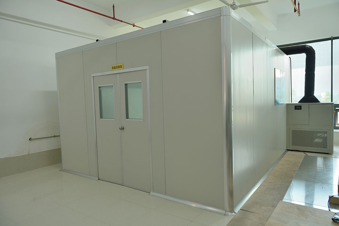 1715239757185889.jpg 1715239757185889.jpg