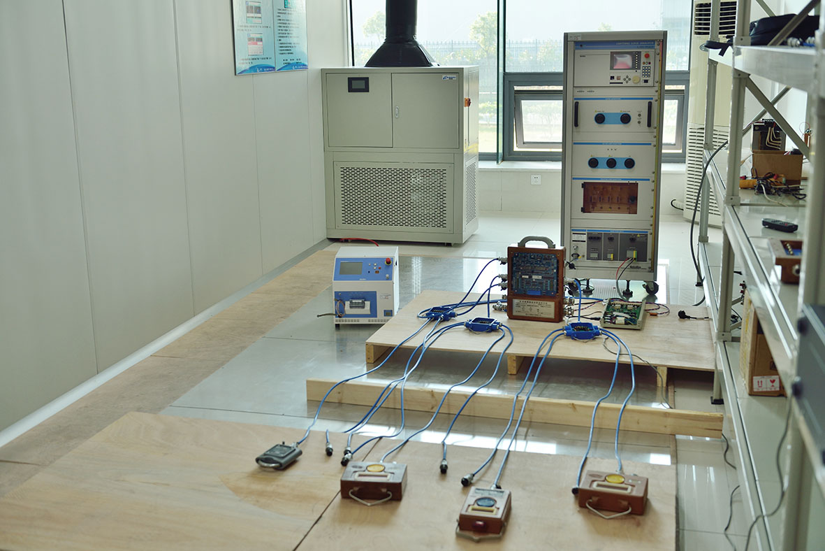 1715239779151510.jpg 1715239779151510.jpg